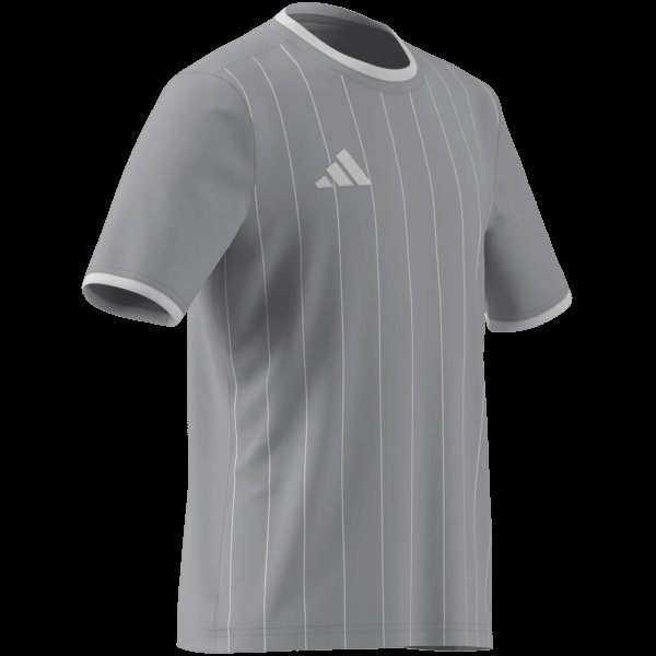 Dětský dres adidas ENT26 GFX JSY Y - foto 7