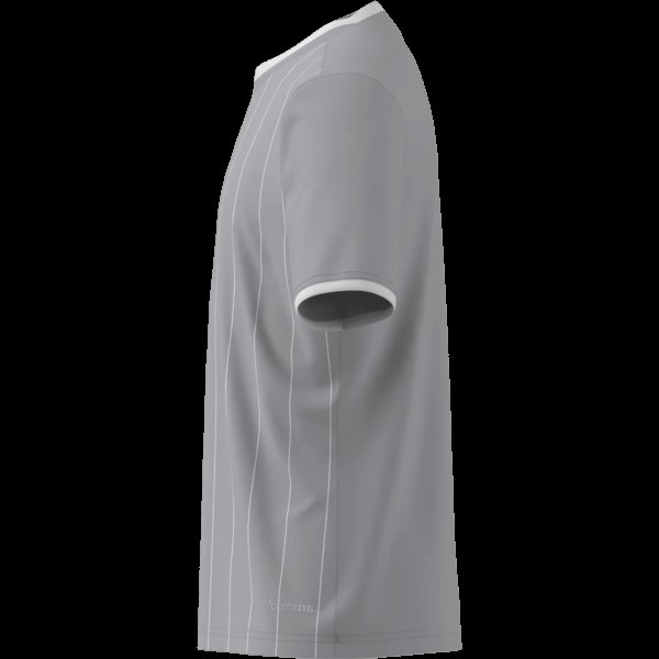 Dětský dres adidas ENT26 GFX JSY Y - foto 12