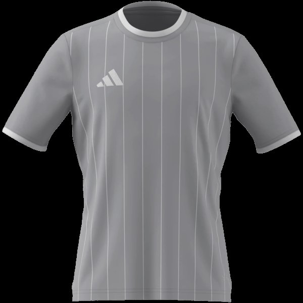 Dětský dres adidas ENT26 GFX JSY Y - foto 6