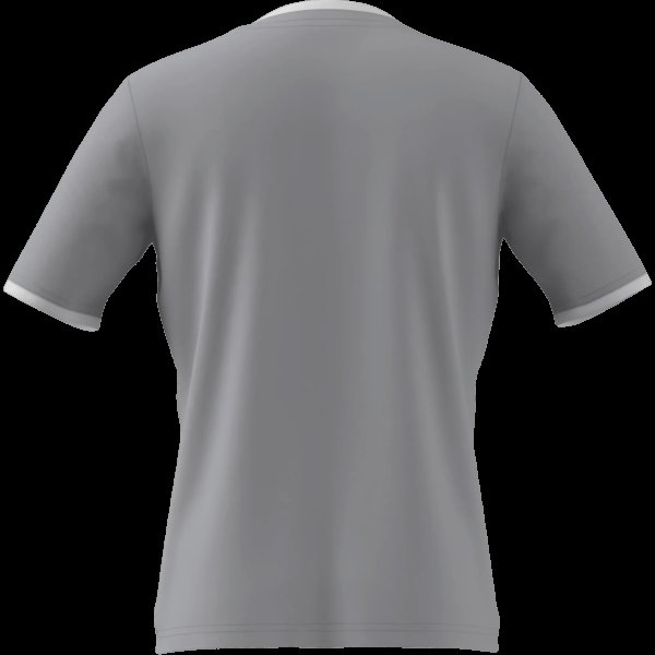 Dětský dres adidas ENT26 GFX JSY Y - foto 10