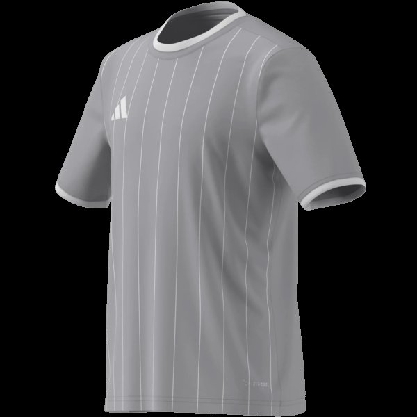 Dětský dres adidas ENT26 GFX JSY Y - foto 13