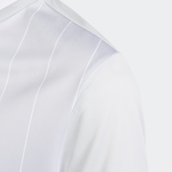 Dětský dres adidas ENT26 GFX JSY Y - foto 4