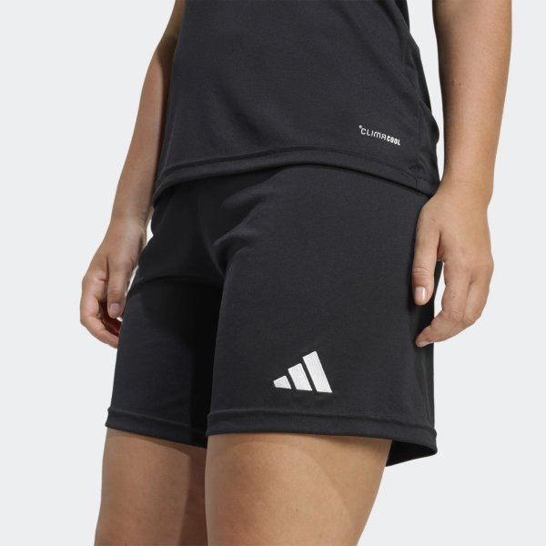 Dámské šortky adidas ENT26 SHO W - foto 5