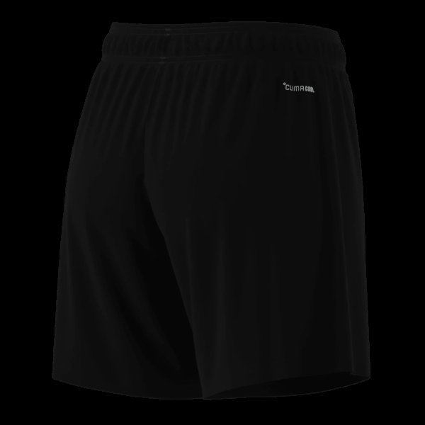 Dámské šortky adidas ENT26 SHO W - foto 10