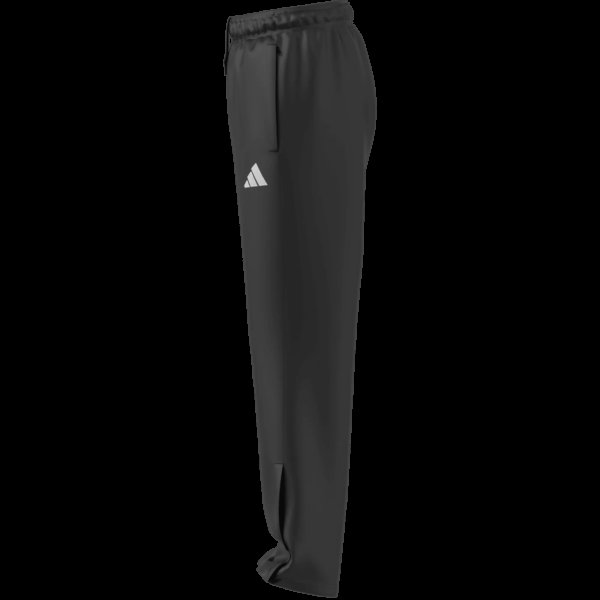 Dětské tepláky adidas ENT26 PRE PNT Y - foto 14