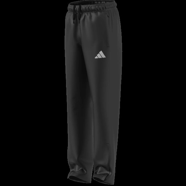 Dětské tepláky adidas ENT26 PRE PNT Y - foto 15