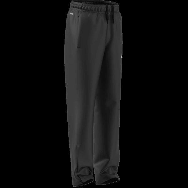 Dětské tepláky adidas ENT26 PRE PNT Y - foto 9