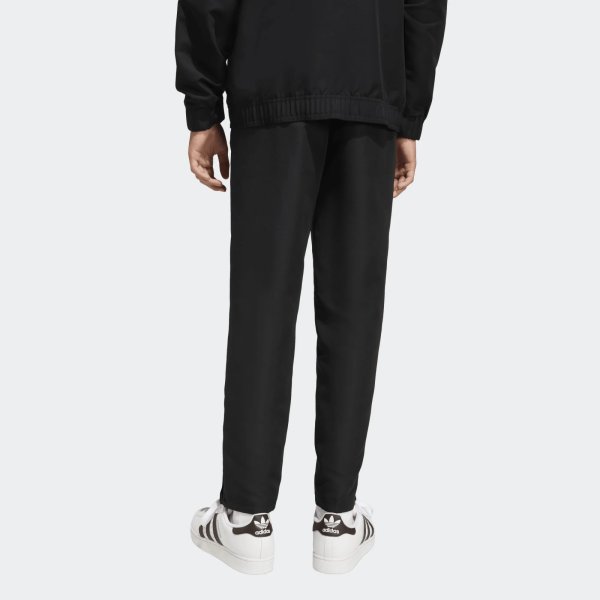 Dětské tepláky adidas ENT26 PRE PNT Y - foto 2