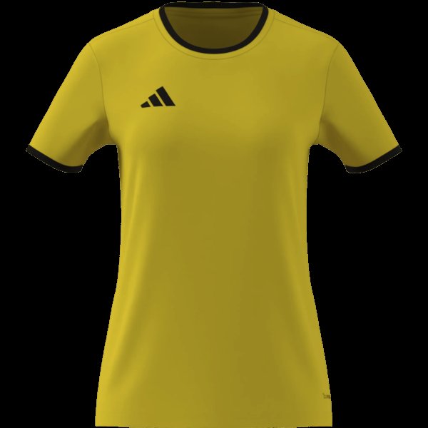 Dámský dres adidas ENT26 JSY W - foto 8