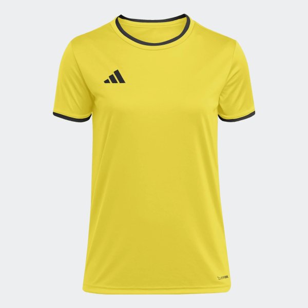 Dámský dres adidas ENT26 JSY W - foto 1