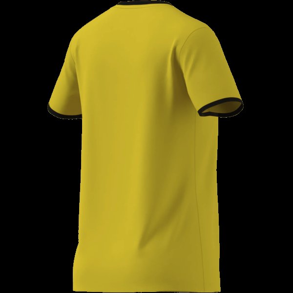 Dámský dres adidas ENT26 JSY W - foto 11