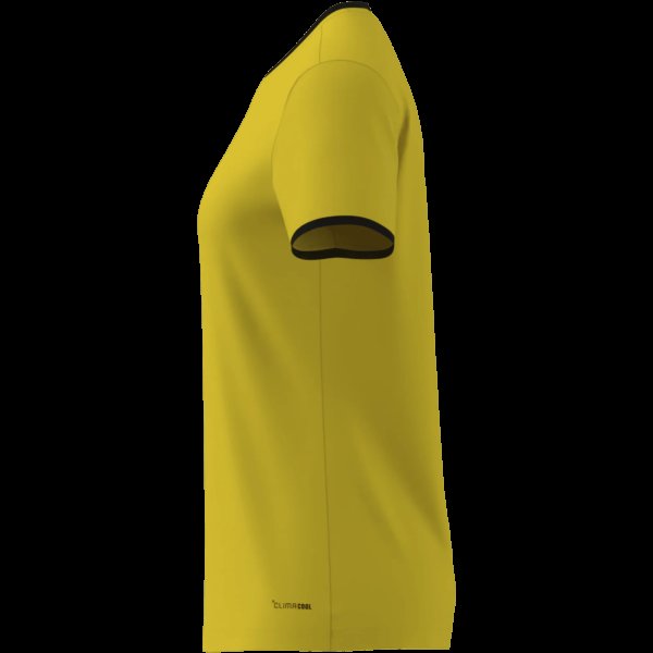Dámský dres adidas ENT26 JSY W - foto 14