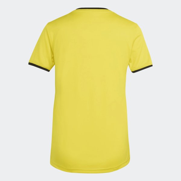 Dámský dres adidas ENT26 JSY W - foto 2
