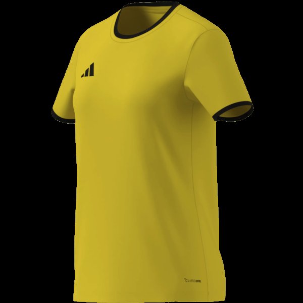 Dámský dres adidas ENT26 JSY W - foto 15