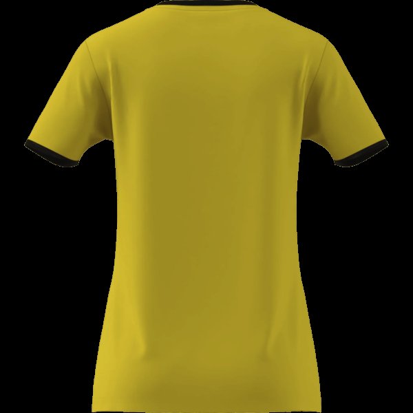 Dámský dres adidas ENT26 JSY W - foto 12