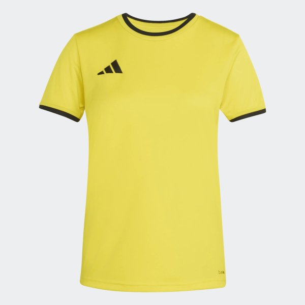 Dámský dres adidas ENT26 JSY W - foto 0