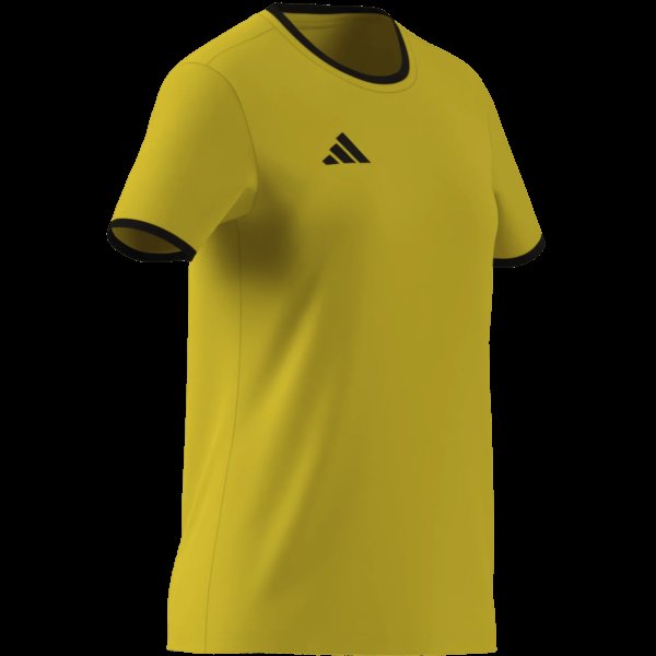 Dámský dres adidas ENT26 JSY W - foto 9
