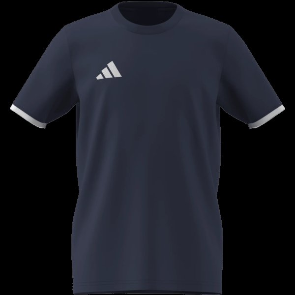Dětské tričko adidas ENT26 TEE Y - foto 8