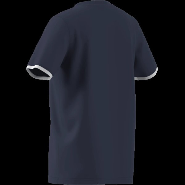 Dětské tričko adidas ENT26 TEE Y - foto 13