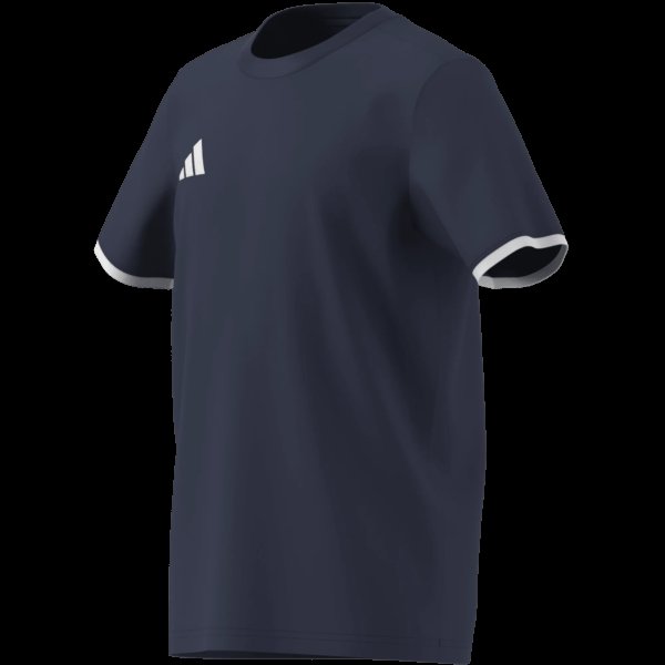 Dětské tričko adidas ENT26 TEE Y - foto 15