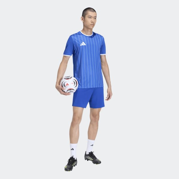 Pánský dres adidas ENT26 GFX JSY - foto 5