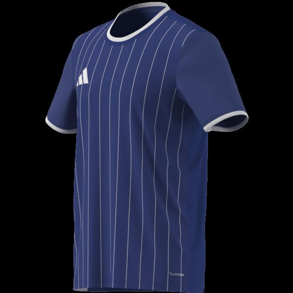 Pánský dres adidas ENT26 GFX JSY - foto 15