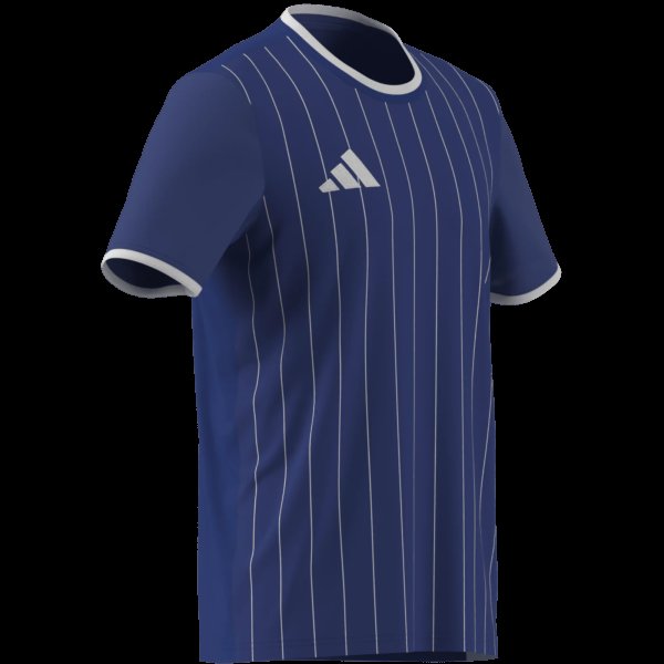 Pánský dres adidas ENT26 GFX JSY - foto 9