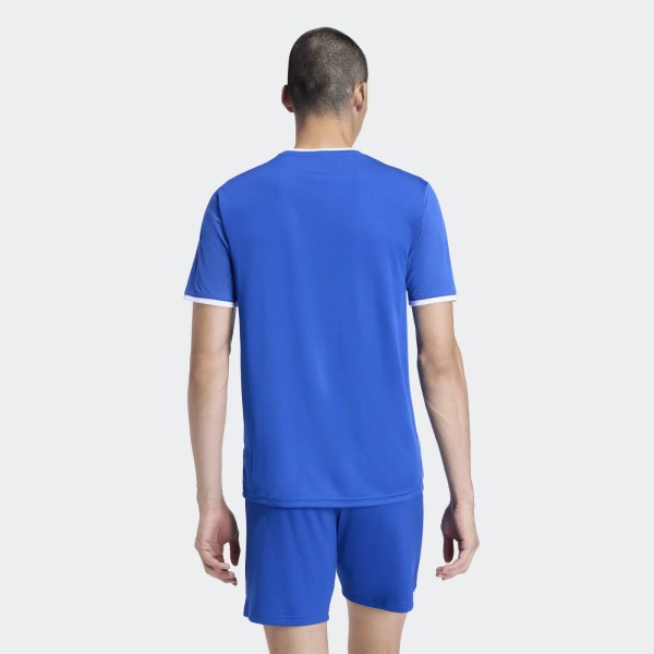 Pánský dres adidas ENT26 GFX JSY - foto 3