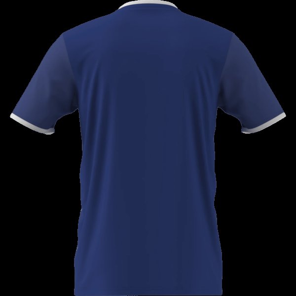 Pánský dres adidas ENT26 GFX JSY - foto 12