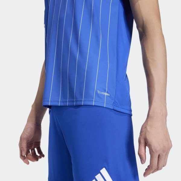 Pánský dres adidas ENT26 GFX JSY - foto 7