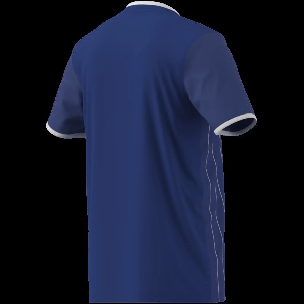 Pánský dres adidas ENT26 GFX JSY - foto 11