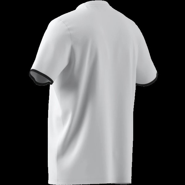 Pánské tričko adidas ENT26 TEE - foto 11