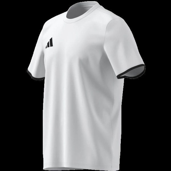 Pánské tričko adidas ENT26 TEE - foto 13