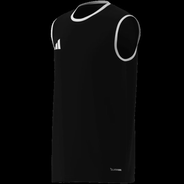 Dětský dres adidas ENT26 SL JSY Y - foto 16