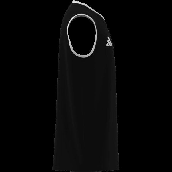 Dětský dres adidas ENT26 SL JSY Y - foto 11