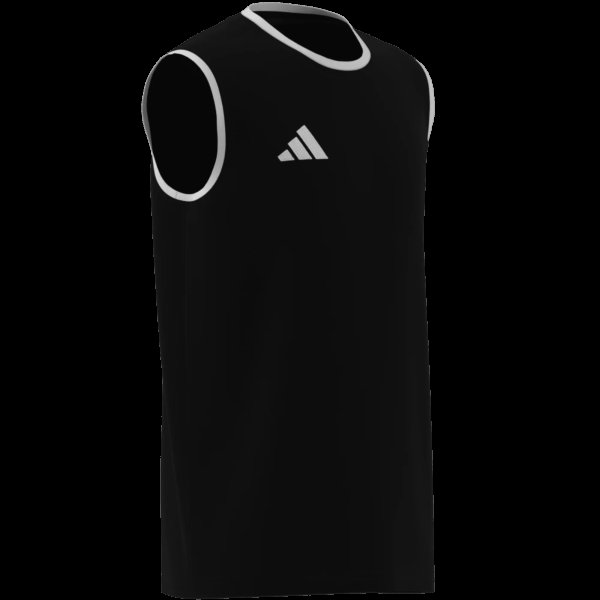 Dětský dres adidas ENT26 SL JSY Y - foto 10