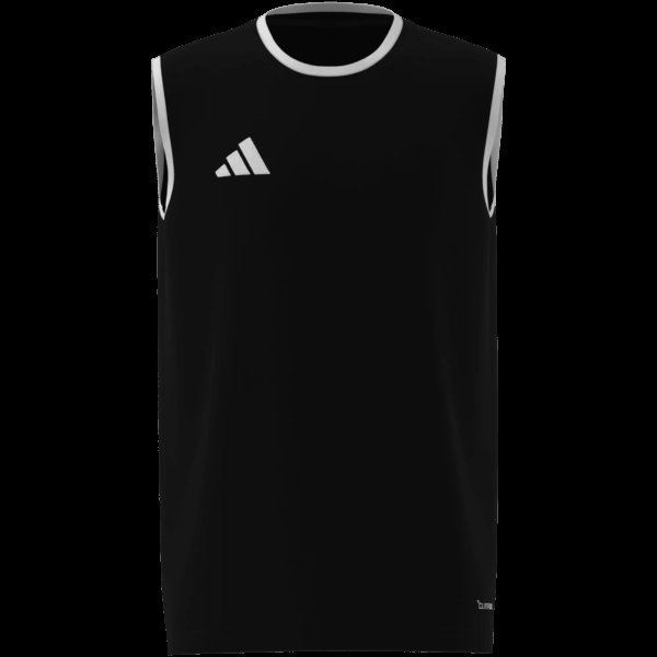 Dětský dres adidas ENT26 SL JSY Y - foto 9
