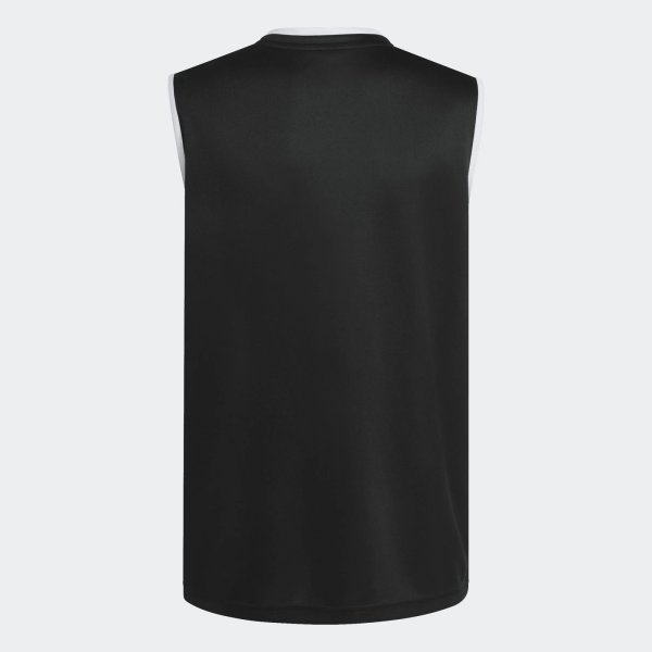 Dětský dres adidas ENT26 SL JSY Y - foto 1