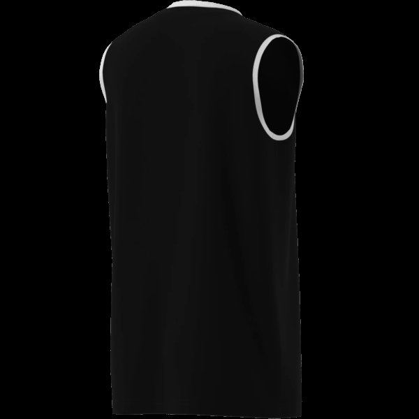 Dětský dres adidas ENT26 SL JSY Y - foto 12