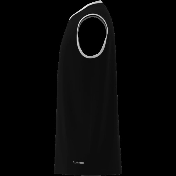 Dětský dres adidas ENT26 SL JSY Y - foto 15