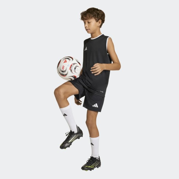 Dětský dres adidas ENT26 SL JSY Y - foto 4