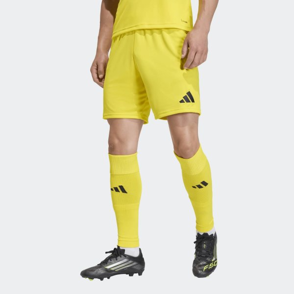 Pánské šortky adidas ENT26 SHO - foto 3