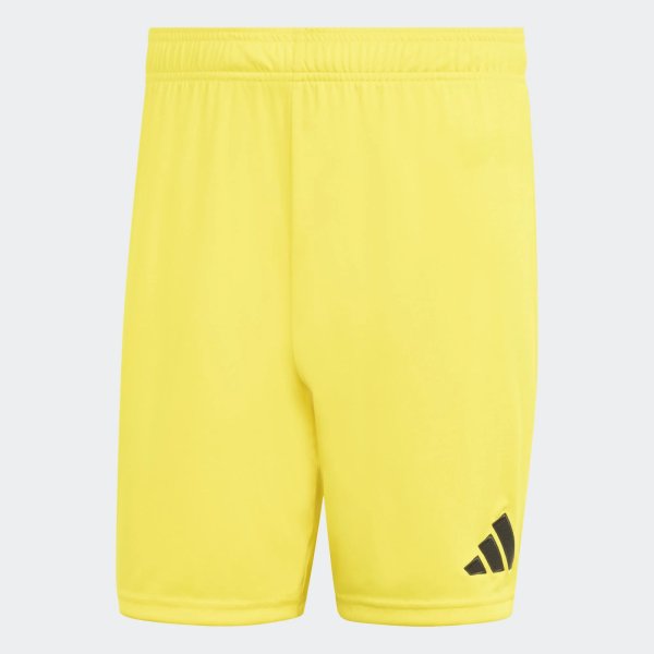 Pánské šortky adidas ENT26 SHO - foto 0