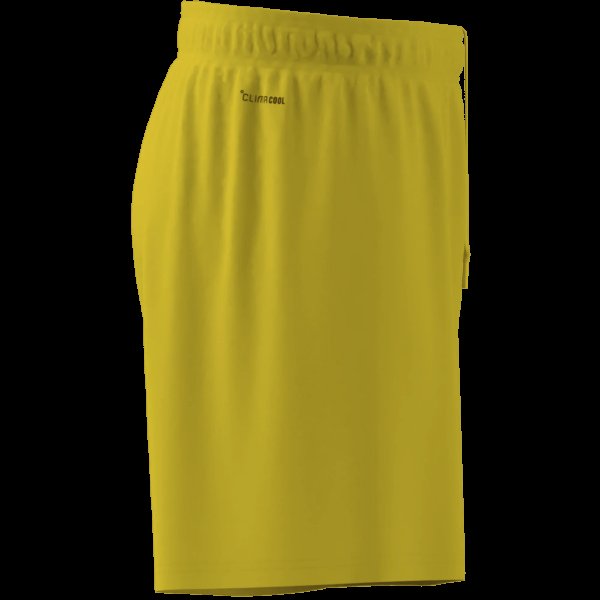 Pánské šortky adidas ENT26 SHO - foto 11