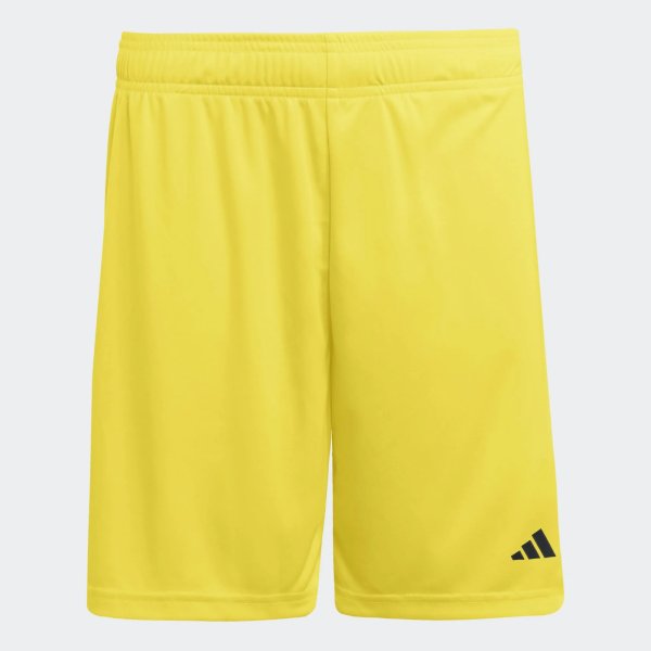 Pánské šortky adidas ENT26 SHO - foto 1