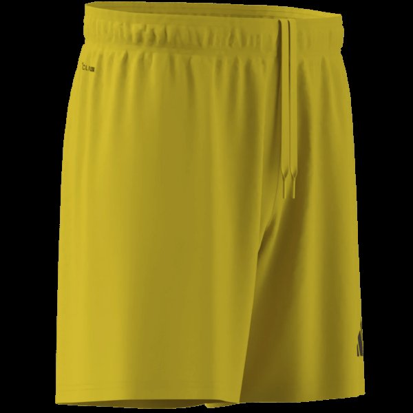 Pánské šortky adidas ENT26 SHO - foto 10