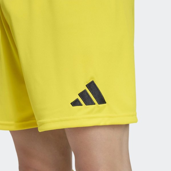 Pánské šortky adidas ENT26 SHO - foto 8