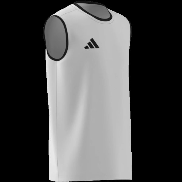 Dětský dres adidas ENT26 SL JSY Y - foto 9