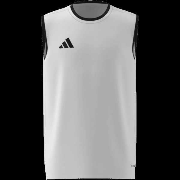 Dětský dres adidas ENT26 SL JSY Y - foto 8