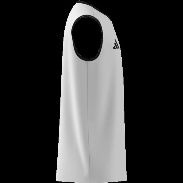 Dětský dres adidas ENT26 SL JSY Y - foto 10